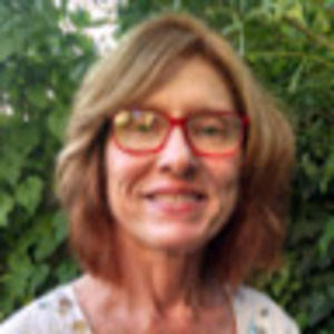 Meet your Posher, Lynn